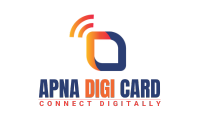 Prasad Avari, ALP Digi Solutions