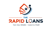 Prasad Avari, ALP Digi Solutions