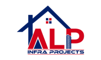 Prasad Avari, ALP Digi Solutions
