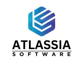 Prasad Avari, ALP Digi Solutions
