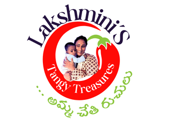 Prasad Avari, ALP Digi Solutions